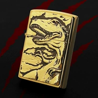 Золотой золотой