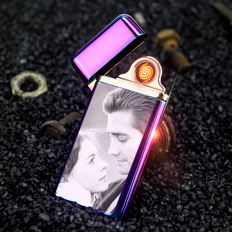 Image result for usb men's gift