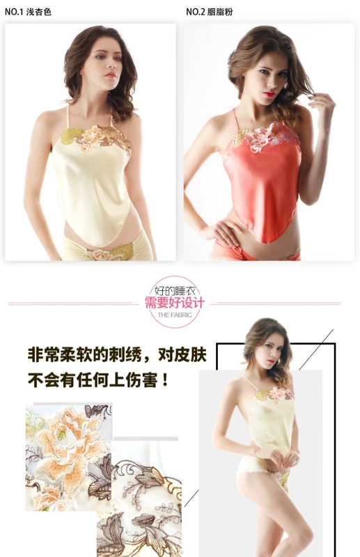 Bimei Ni vẻ đẹp tạp dề đồ lót gợi cảm dành cho người lớn gợi cảm set đồ retro retro ngắn đồ ngủ cổ xưa