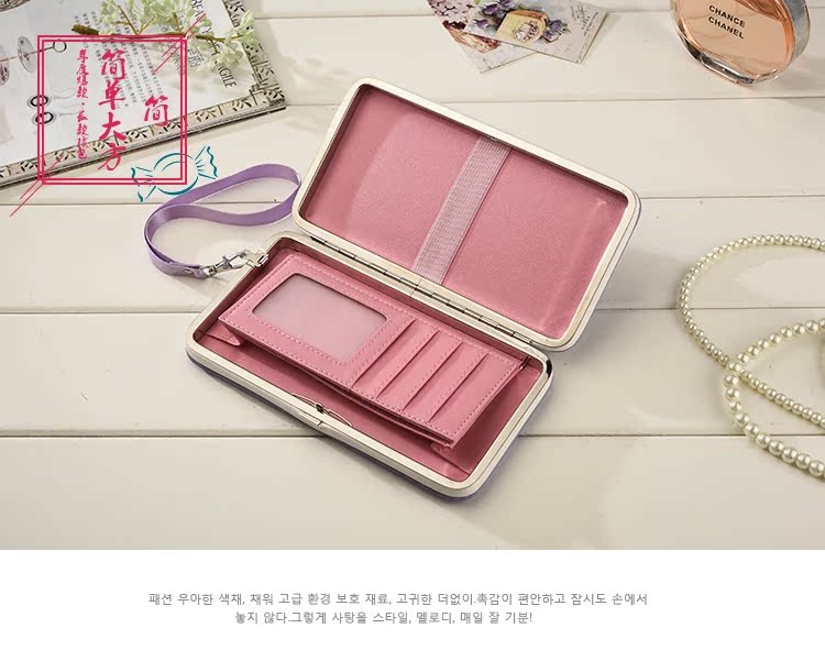 Sac homme - Ref 54150 Image 23