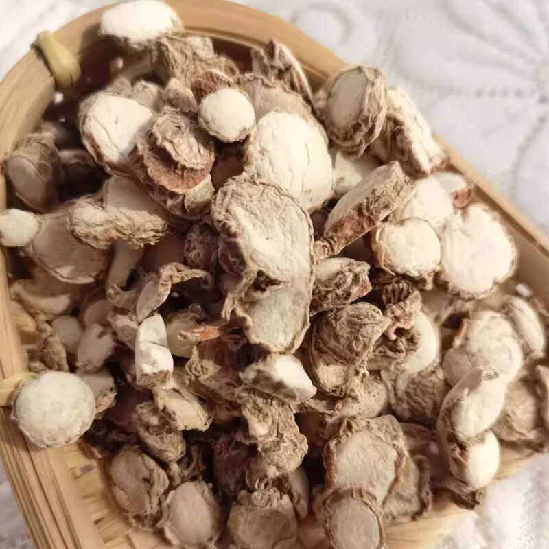 Shannai 38.7 Yuan/Jin (0.5 kg) San Nai 2.5kg Complete Spice Collection Seasoning Sand Ginger Aniseed Braised Vegetables San Nai