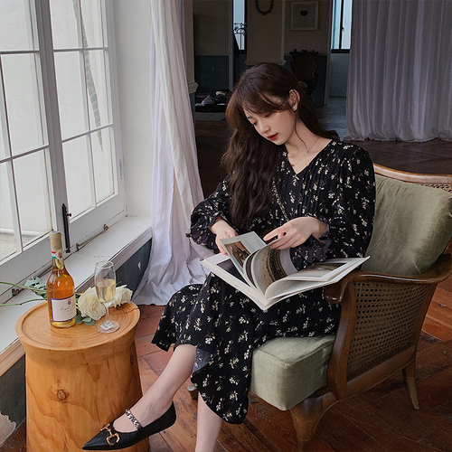 曼妙屋大码女装