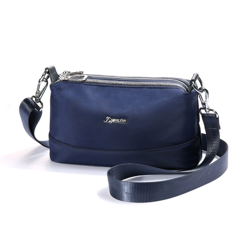 钚? 022 Новый 包 new 包  惴 惴 惴  崃 崃 崃 崃  虿 虿 虿 杪椟 杪椟 杪椟 杪椟 杪椟 杪椟