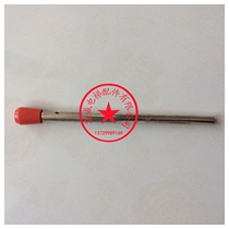 Thyssen elevator parts Thyssen traction machine Brake release lever Brake release device Brake release lever