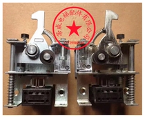 thyssenkrupp thyssen elevator accessories thyssen car door lock K8 car door lock