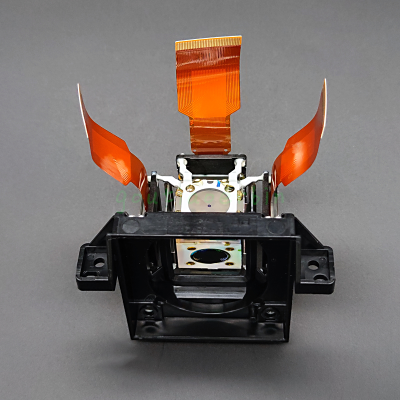 General Panasonic PT-X3220STC X3230STC X3231STC X3231STC projector instrument liquid crystal sheet assembly assembly