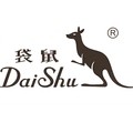 品牌真皮正品工厂