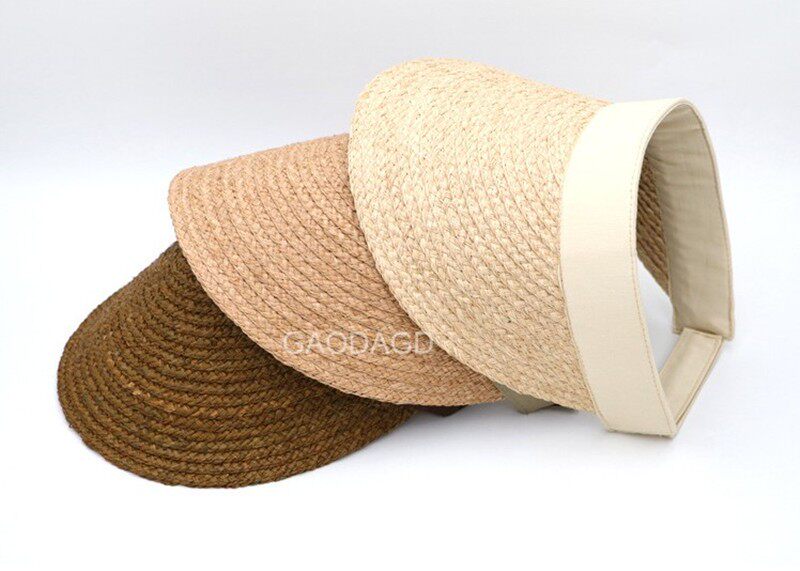 Спортивная дорожная шапка для выхода на улицу, кепка, защита от солнца      