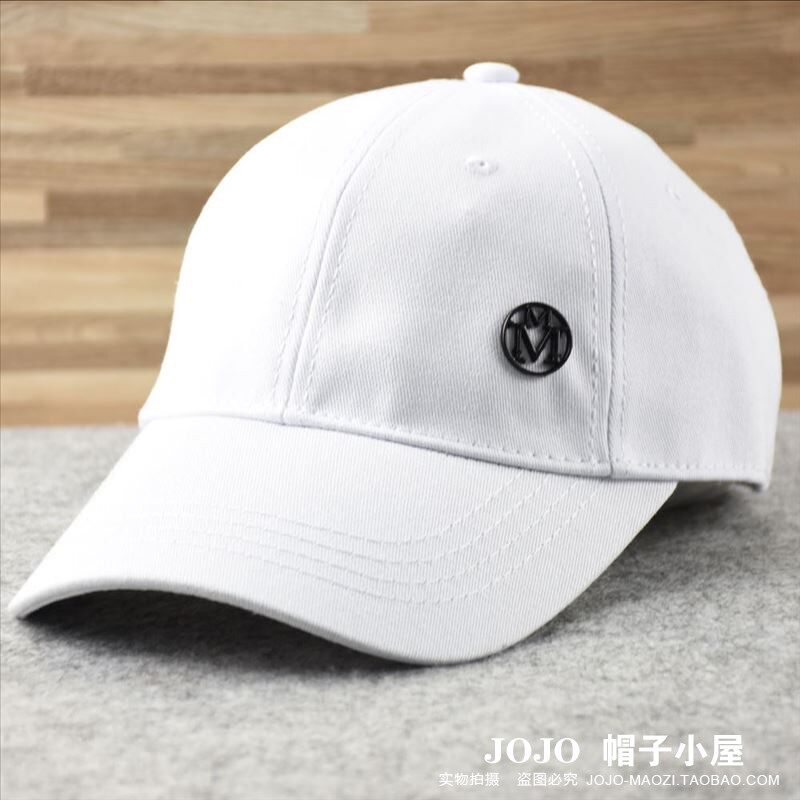 Маленькая бейсболка, кепка для отдыха, шапка, 2020      