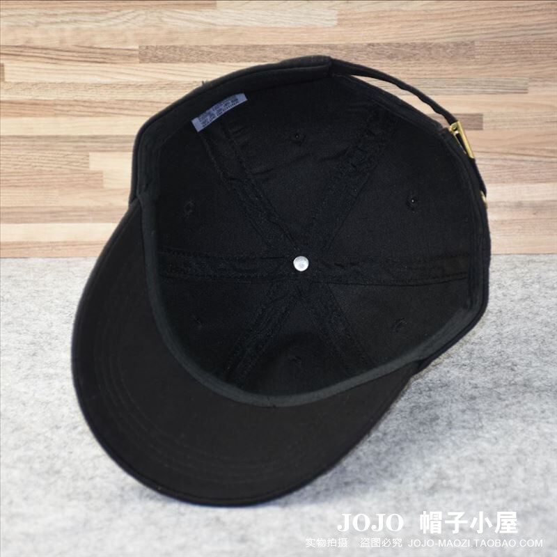 Маленькая бейсболка, кепка для отдыха, шапка, 2020      