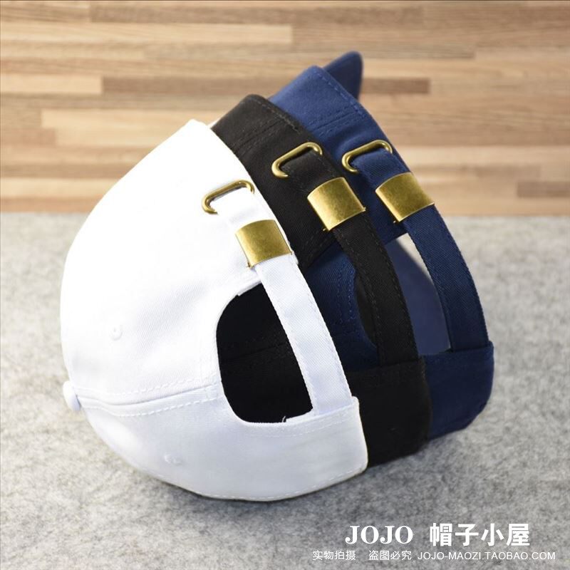 Маленькая бейсболка, кепка для отдыха, шапка, 2020      