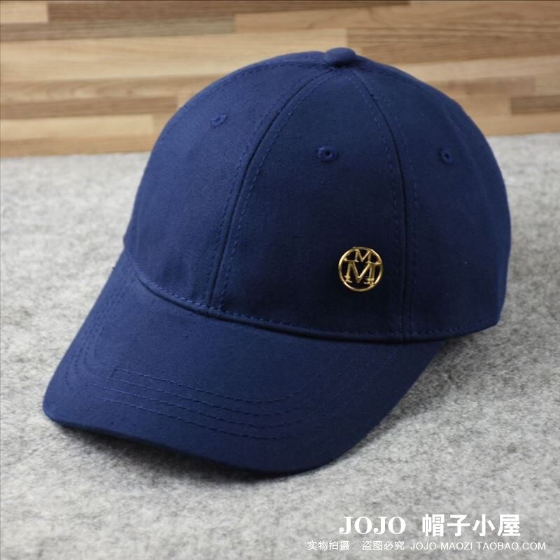 Маленькая бейсболка, кепка для отдыха, шапка, 2020      