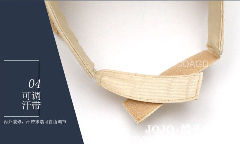 Спортивная дорожная шапка для выхода на улицу, кепка, защита от солнца      