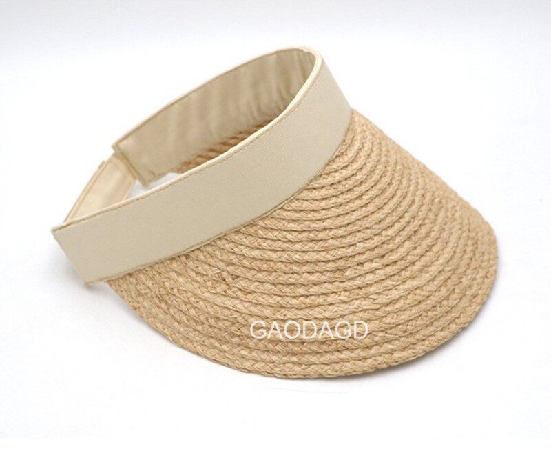 Спортивная дорожная шапка для выхода на улицу, кепка, защита от солнца      