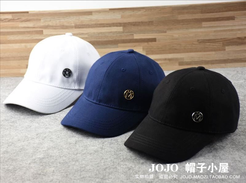 Маленькая бейсболка, кепка для отдыха, шапка, 2020      