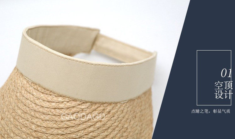 Спортивная дорожная шапка для выхода на улицу, кепка, защита от солнца      