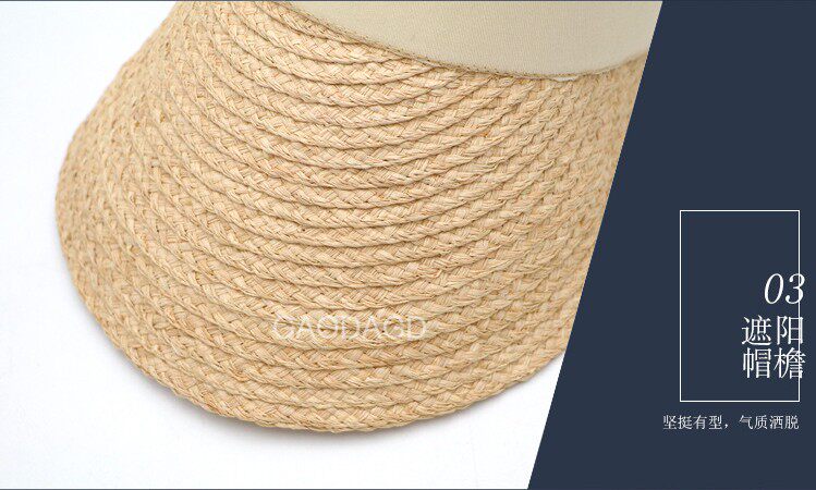 Спортивная дорожная шапка для выхода на улицу, кепка, защита от солнца      