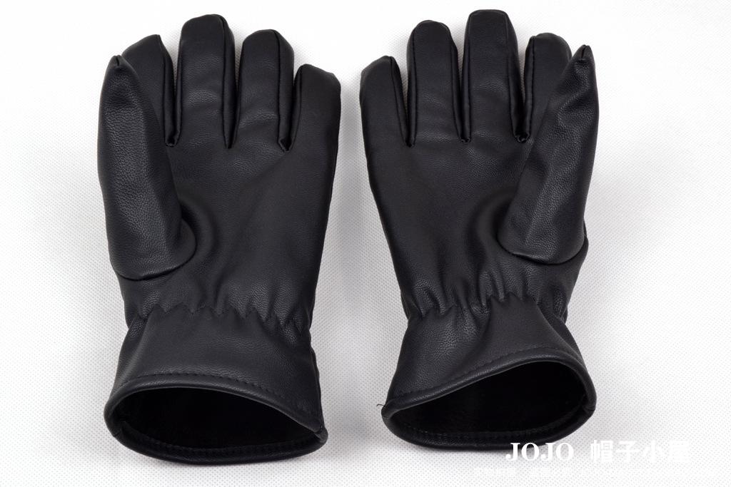 Gants pour homme - Ref 2782520 Image 13