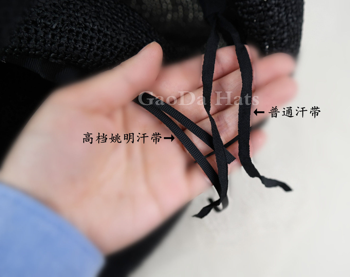 Рафик Трава небольшой церемонии кепка солнцезащитный крем исключительно вручную ткать мужской мисс соломенная шляпа солома сэр кепка любители кепка      