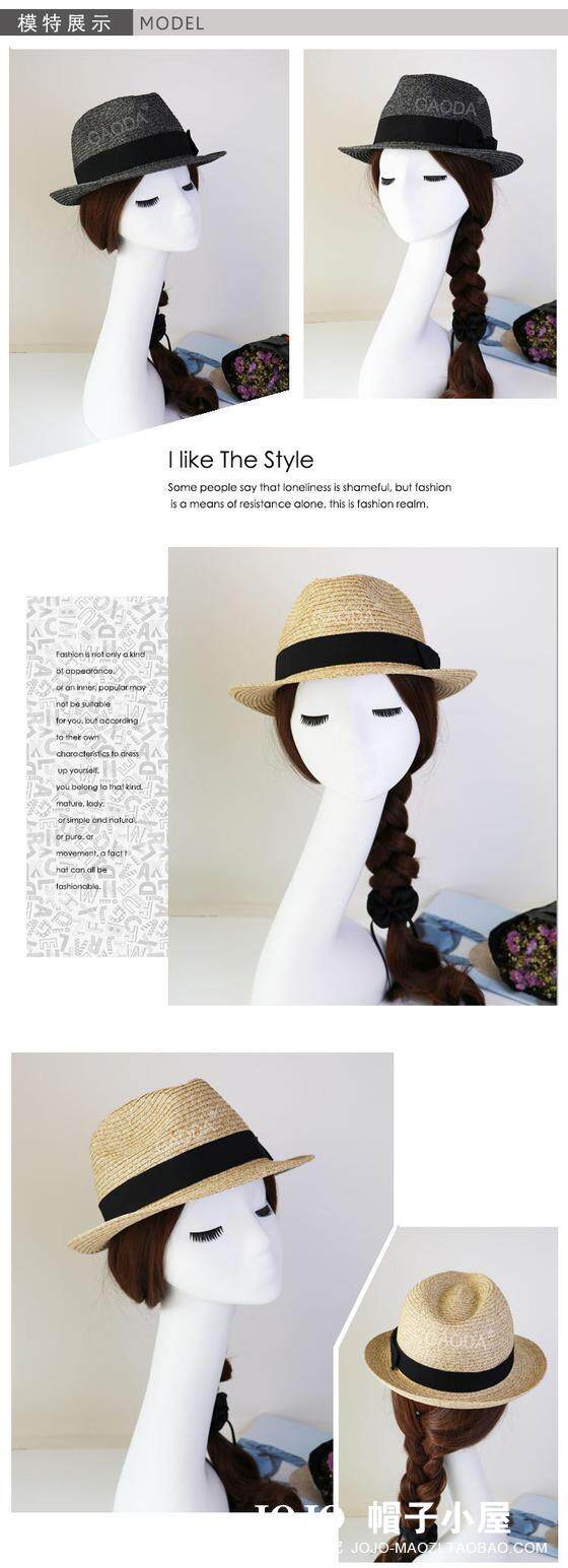 Мужская складная шапка с бантиком в английском стиле, в британском стиле      