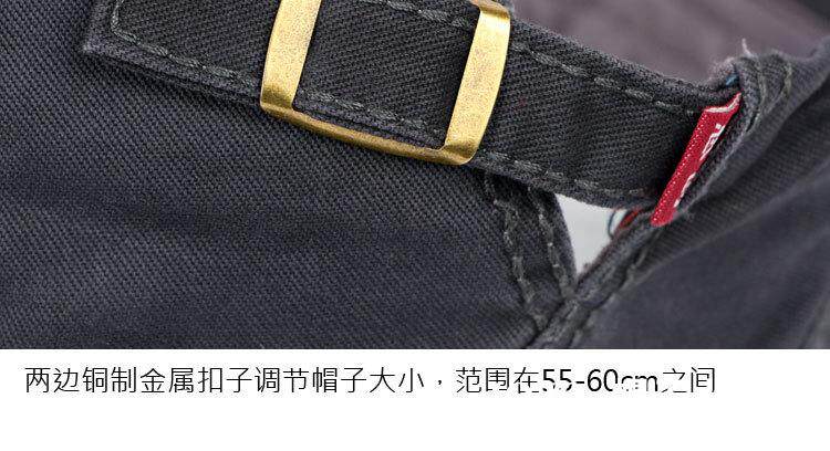 Берет, кепка, весенняя шапка, в корейском стиле      