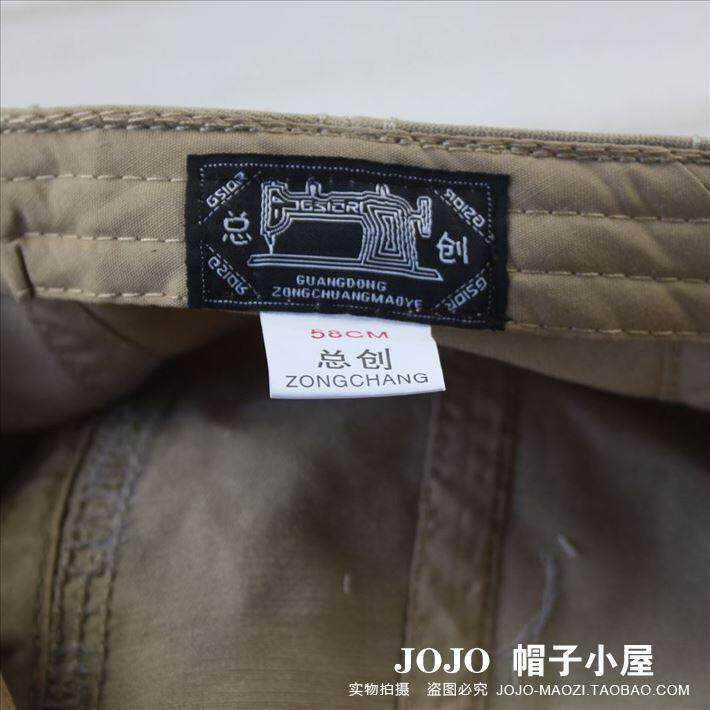 Берет, кепка, весенняя шапка, в корейском стиле      