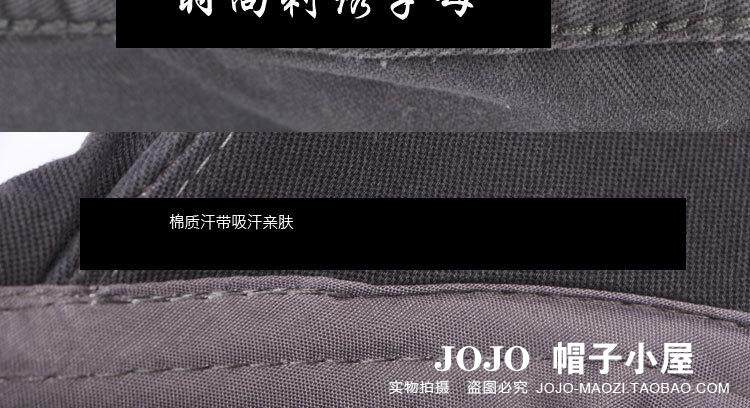 Берет, кепка, весенняя шапка, в корейском стиле      