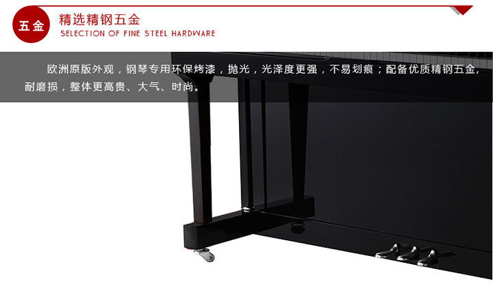 Đinh Đinh Qinqin Bắc Kinh Thượng Hải Cho thuê Piano Xinqin Cho thuê Piano Cho thuê đàn piano Xinghai B-120LS casio cdp 120