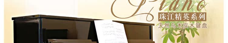 Đinh Đinh Qinqin Bắc Kinh Thượng Hải Thiên Tân Hàng Châu Cho thuê đàn piano Pearl River Piano JY125 Cho thuê đàn piano thẳng casio px s3000