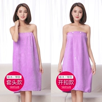 (Рекомендуемая модель) Водоподую