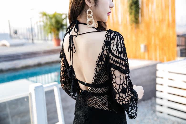 Maillot de bain pour femme - Ref 3028066 Image 15