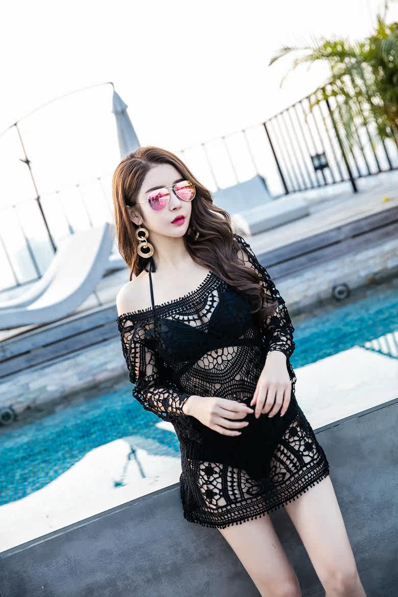 Maillot de bain pour femme - Ref 3028066 Image 9