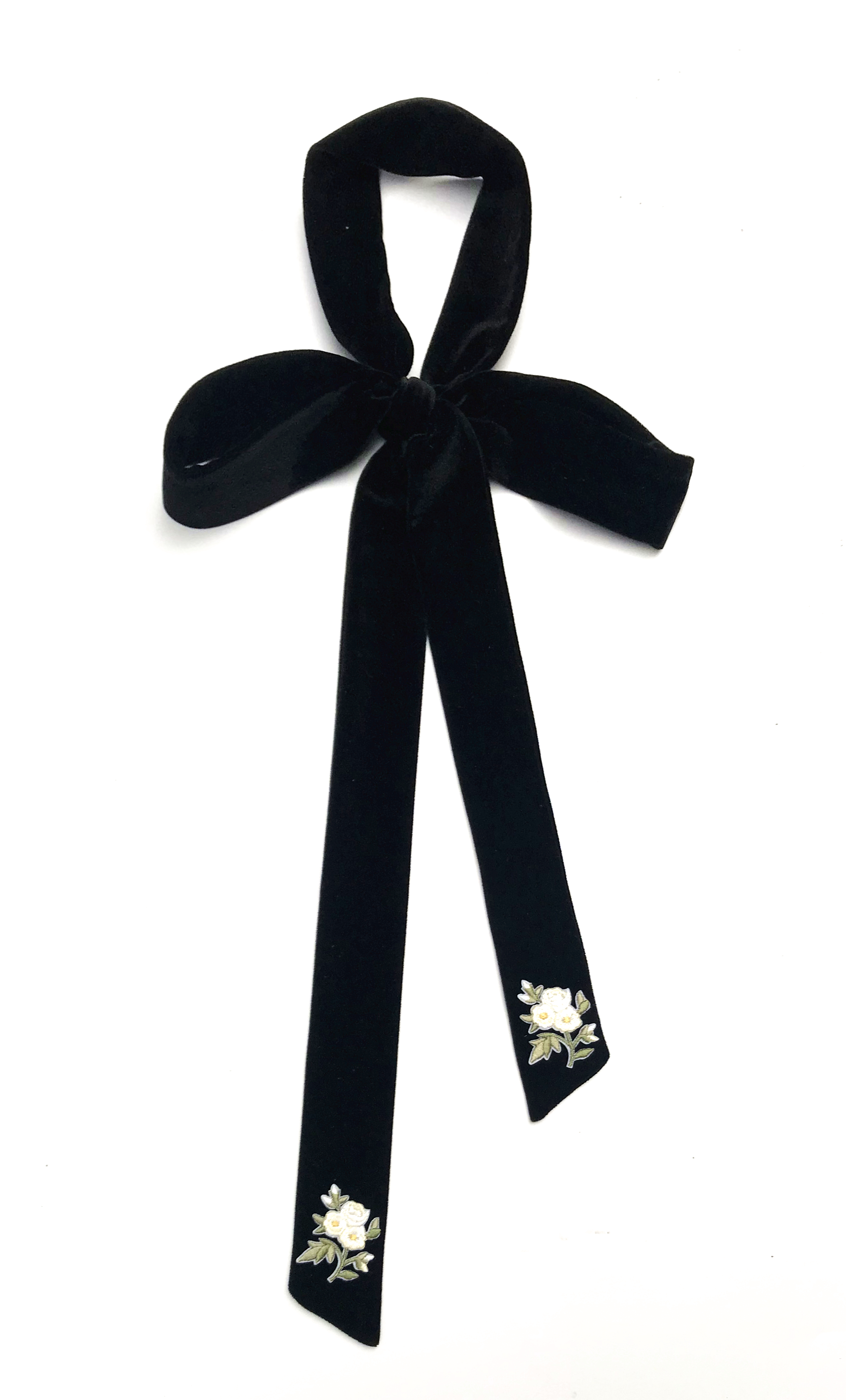 Foulard - Ref 3160349 Image 15