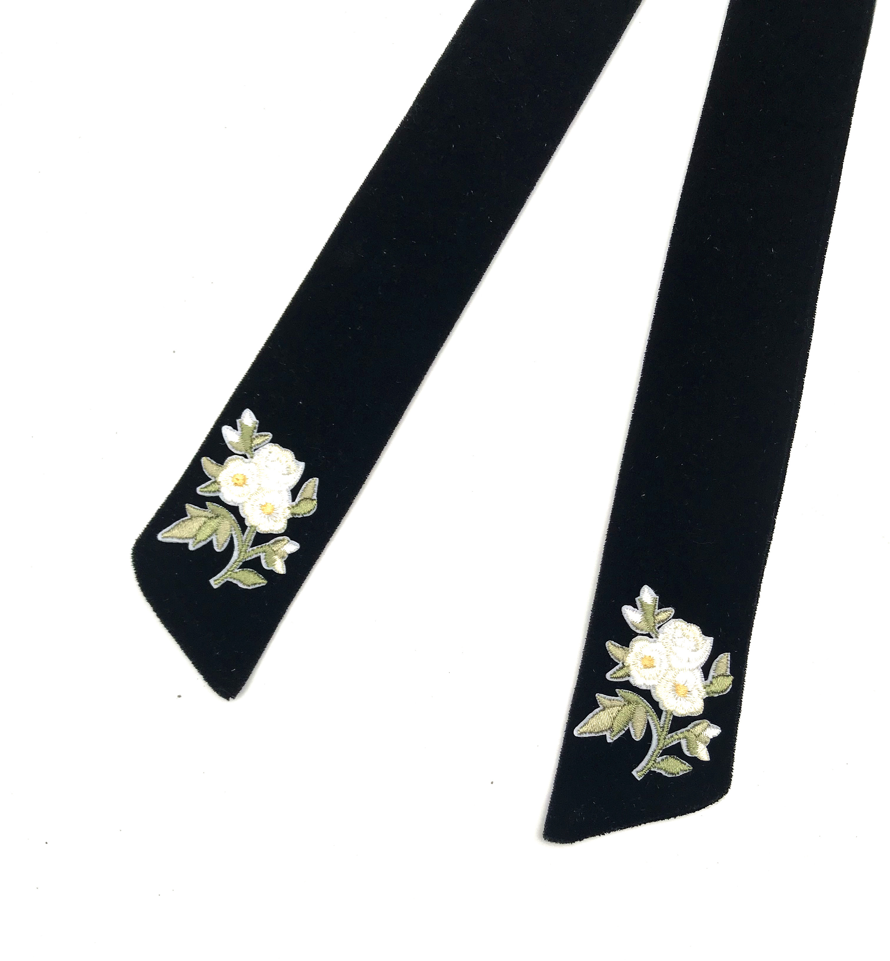 Foulard - Ref 3160349 Image 16