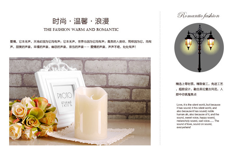 Bougie      - Ref 2485391 Image 16