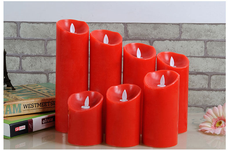 Bougie      - Ref 2486515 Image 11