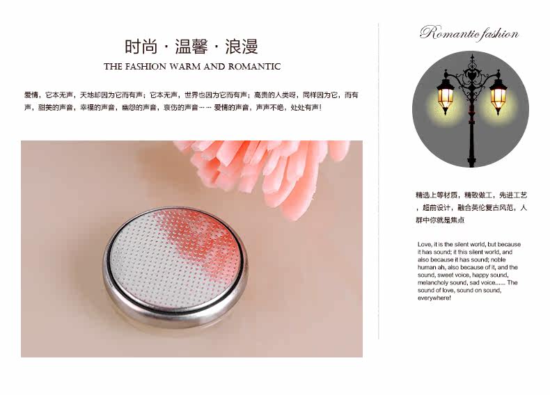 Bougie      - Ref 2487364 Image 6