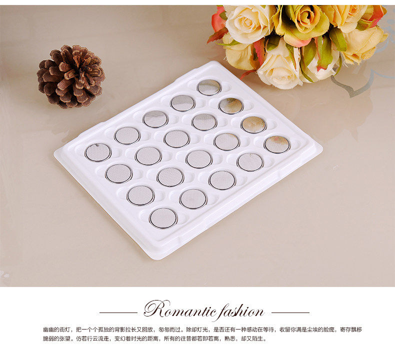 Bougie      - Ref 2487364 Image 4