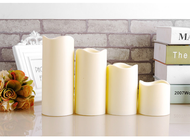 Bougie      - Ref 2487271 Image 23