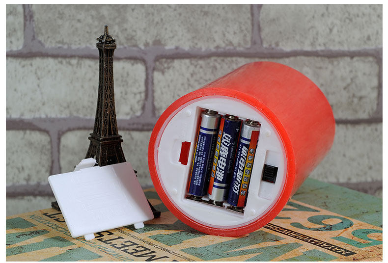 Bougie      - Ref 2486515 Image 22