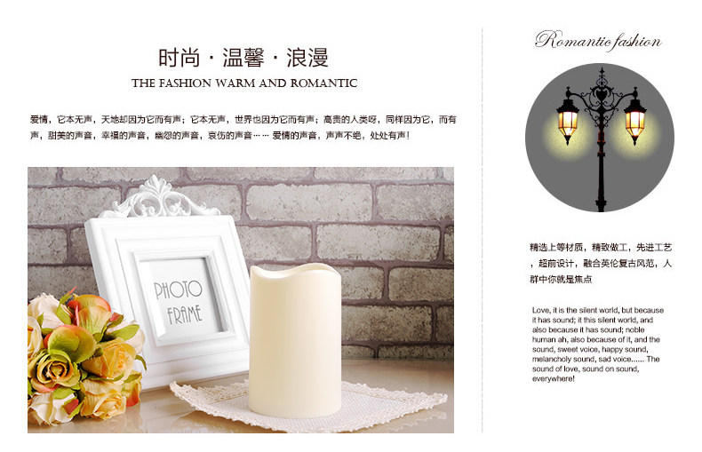 Bougie      - Ref 2487271 Image 15