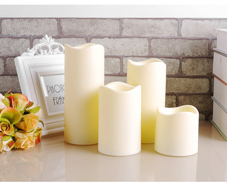 Bougie      - Ref 2487271 Image 18