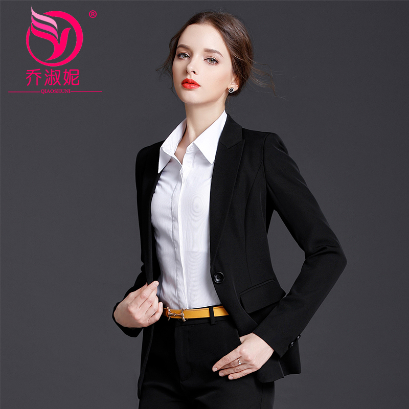 Tailleur femme - Ref 3244889 Image 1