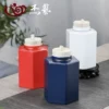 Товары от 杰艺旗舰店