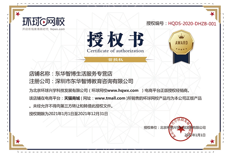 Счастливого плаката