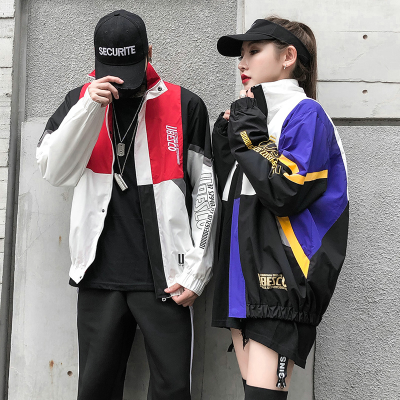 Blouson homme manches longues - Ref 3117080 Image 1