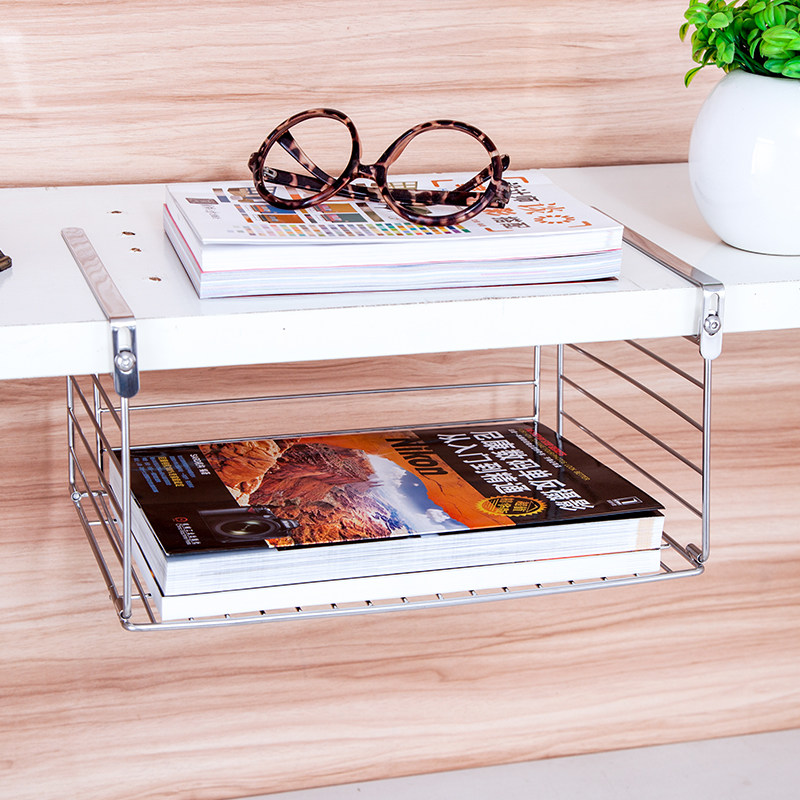 ���˼�304����ּ�JC6301