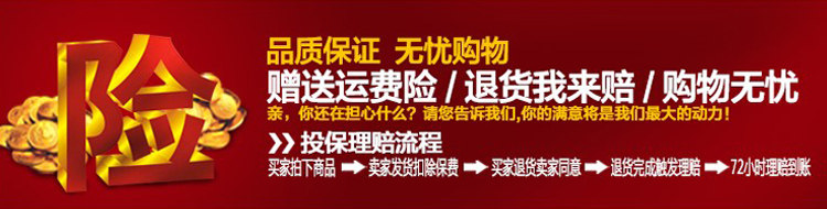 Robes pour fille - Ref 2047133 Image 6