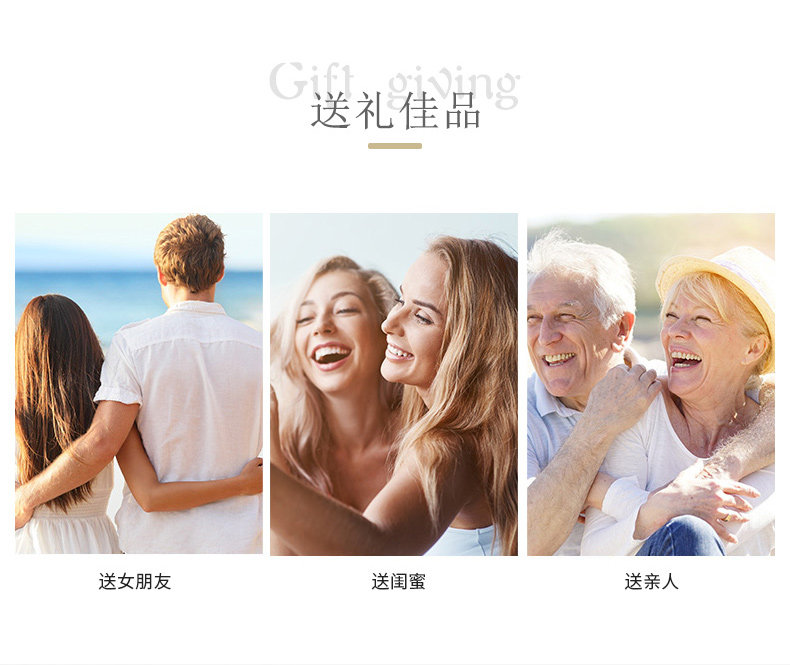 O1CN01LwnuKI2M2i9MmyNgi_!!2067049770.jpg