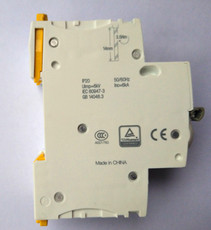 Автоматический выключатель 施耐德 隔离开关 闸刀开关 iint